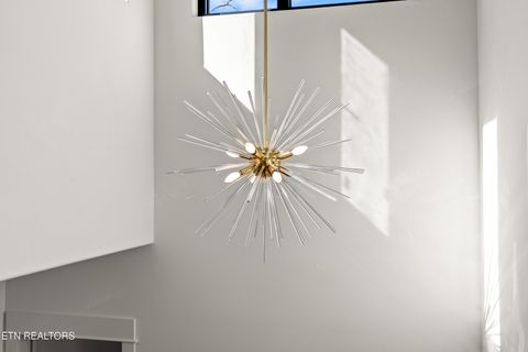 Tiny photo for 3972 Midland Ave, Knoxville, TN 37919 (MLS # 1332915)