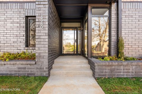 Tiny photo for 3972 Midland Ave, Knoxville, TN 37919 (MLS # 1332915)