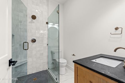 Tiny photo for 3972 Midland Ave, Knoxville, TN 37919 (MLS # 1332915)