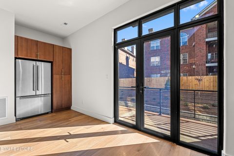 Tiny photo for 3972 Midland Ave, Knoxville, TN 37919 (MLS # 1332915)