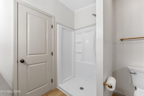 Tiny photo for 1347 Mountain View Circle, Maryville, TN 37801 (MLS # 1355604)