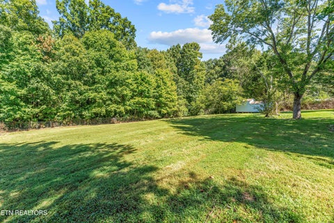 Tiny photo for 1347 Mountain View Circle, Maryville, TN 37801 (MLS # 1355604)