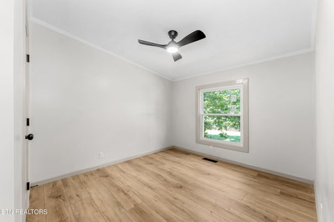 Tiny photo for 1347 Mountain View Circle, Maryville, TN 37801 (MLS # 1355604)