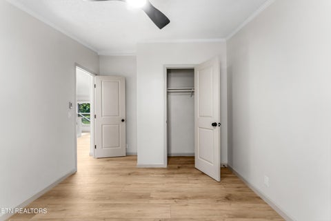 Tiny photo for 1347 Mountain View Circle, Maryville, TN 37801 (MLS # 1355604)