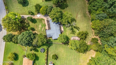 Tiny photo for 1347 Mountain View Circle, Maryville, TN 37801 (MLS # 1355604)