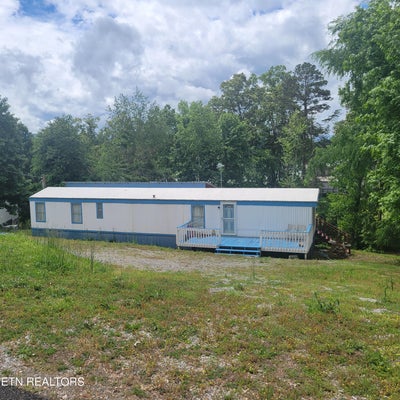 1618 OMAHA TRL, DANDRIDGE, TN 37725 - Image 9f8bcb2cdaf15f3af8170eaaac97c287/3794154155