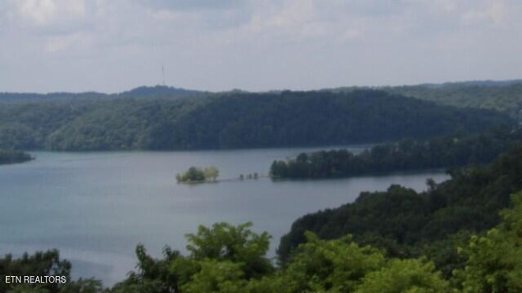 Photo of 4 Trout Lane, Hilham, TN 38568 (MLS # 1328549)