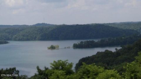 Photo of 4 Trout Lane, Hilham, TN 38568 (MLS # 1328549)