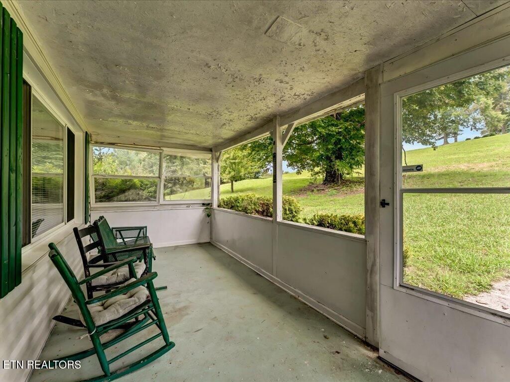 Photo of 458 Mathews Lane, Rutledge, TN 37861 (MLS # 1311385)