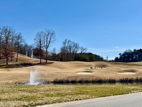 Tiny photo for 585 Zepher Drive, Lenoir City, TN 37772 (MLS # 1329269)