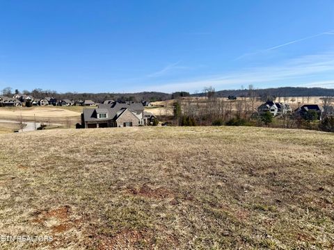 Tiny photo for 585 Zepher Drive, Lenoir City, TN 37772 (MLS # 1329269)