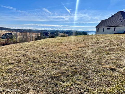 Tiny photo for 585 Zepher Drive, Lenoir City, TN 37772 (MLS # 1329269)
