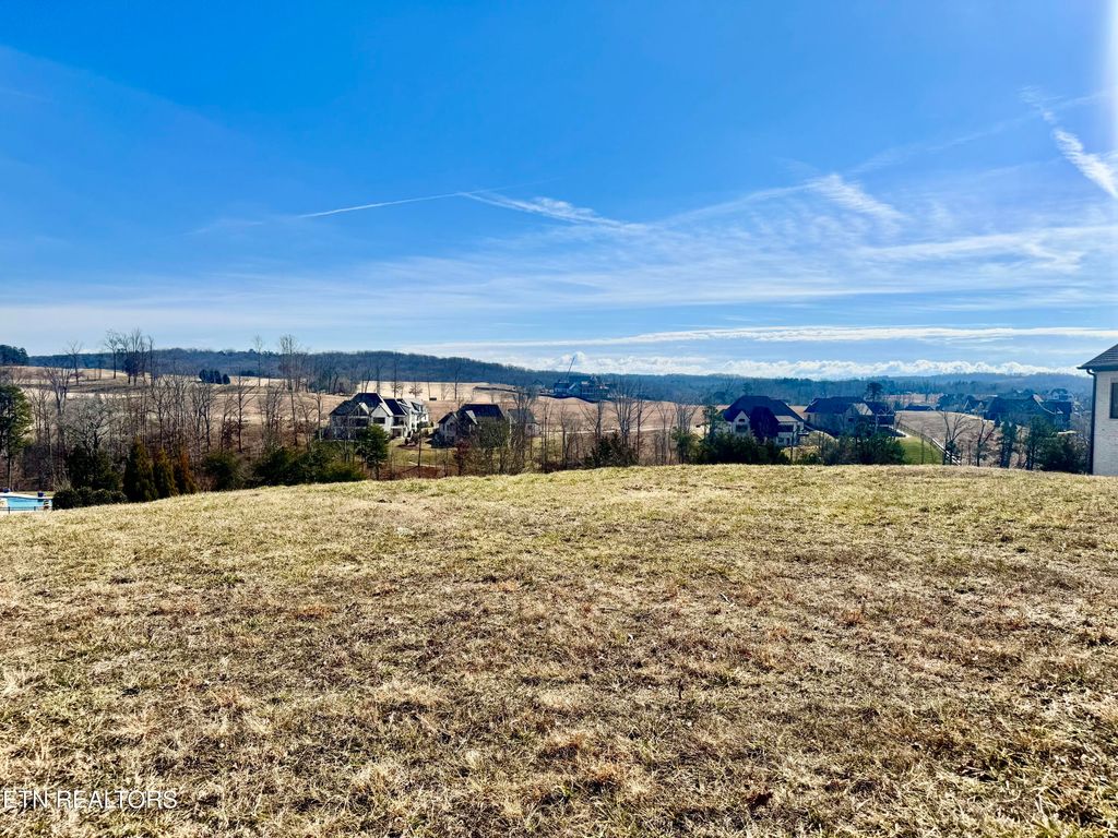 Photo of 585 Zepher Drive, Lenoir City, TN 37772 (MLS # 1329269)