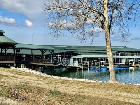 Tiny photo for 585 Zepher Drive, Lenoir City, TN 37772 (MLS # 1329269)