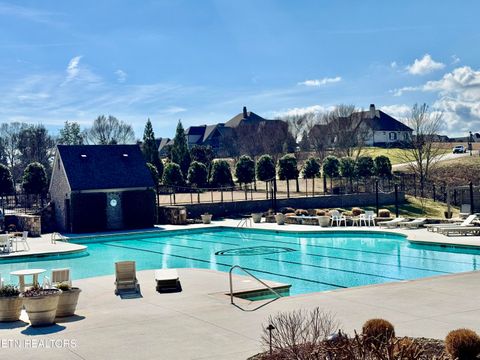 Tiny photo for 585 Zepher Drive, Lenoir City, TN 37772 (MLS # 1329269)