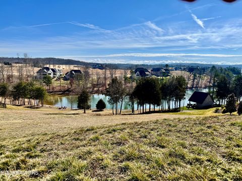 Photo of 585 Zepher Drive, Lenoir City, TN 37772 (MLS # 1329269)