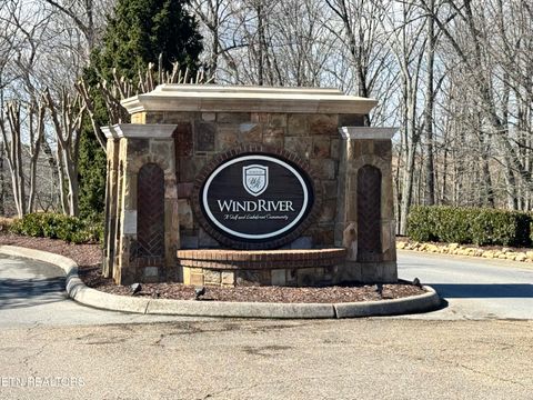 Tiny photo for 585 Zepher Drive, Lenoir City, TN 37772 (MLS # 1329269)