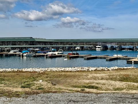 Tiny photo for 585 Zepher Drive, Lenoir City, TN 37772 (MLS # 1329269)