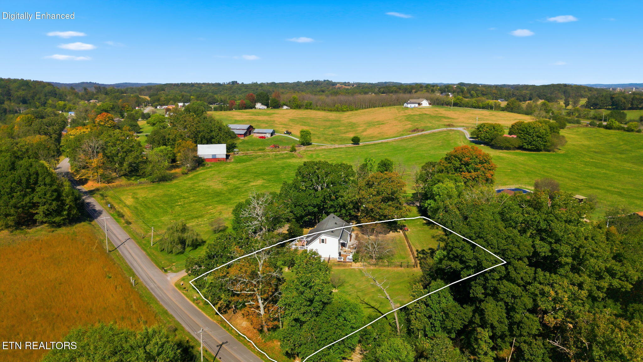 220 County Road 265