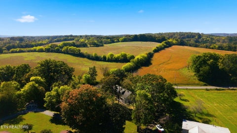 Tiny photo for 220 County Road 265, Niota, TN 37826 (MLS # 1360033)