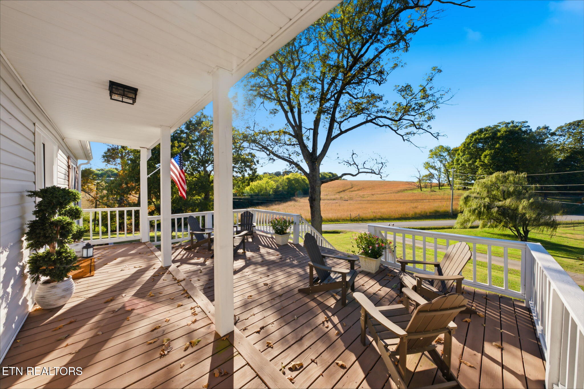 220 County Road 265