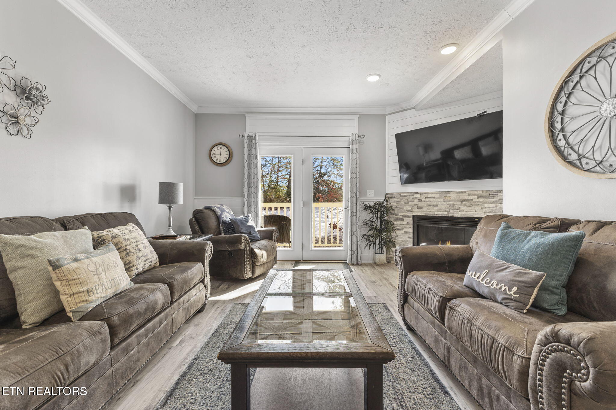 820 Golf View Blvd 2303