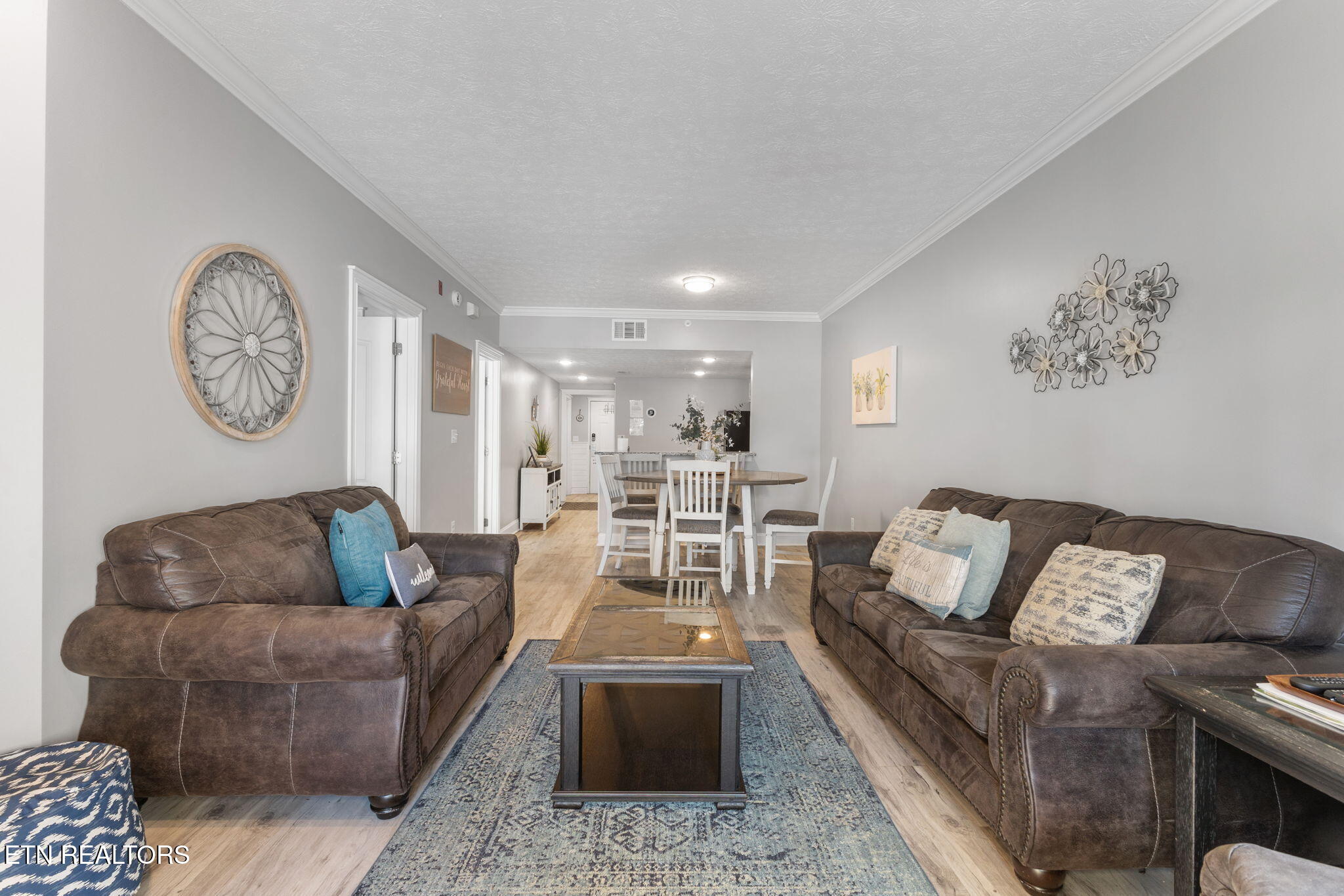 820 Golf View Blvd 2303