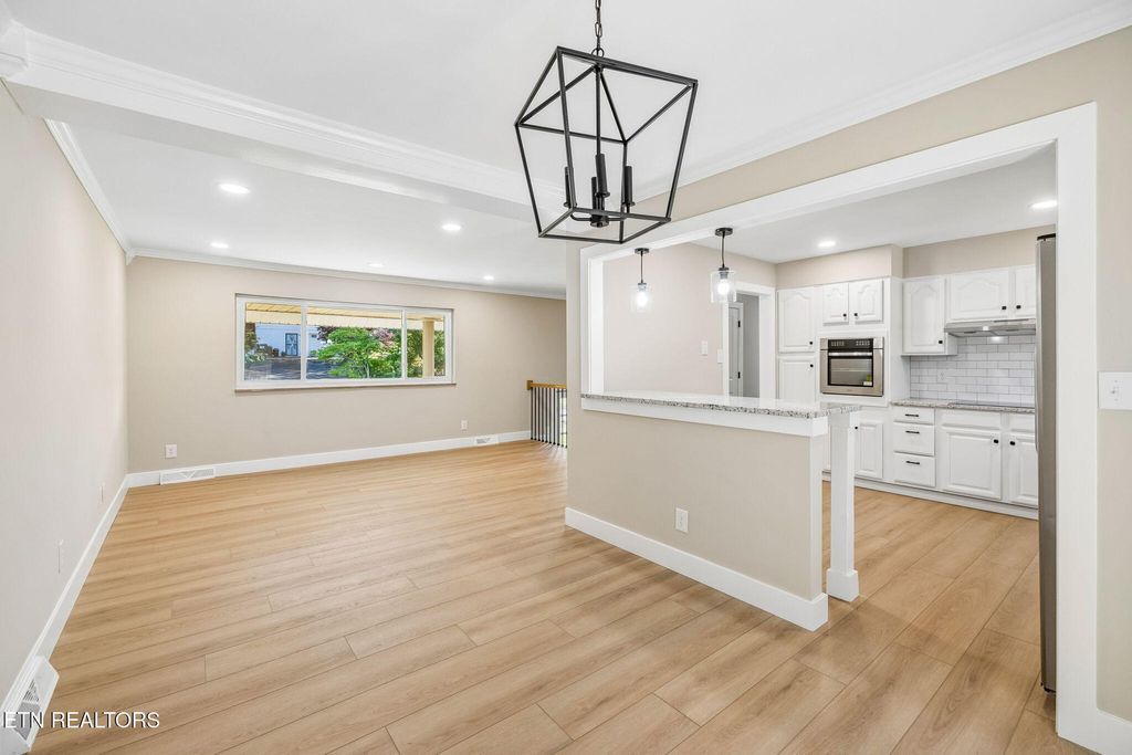 Photo of 12201 W Kings Gate Rd, Farragut, TN 37934 (MLS # 1340090)