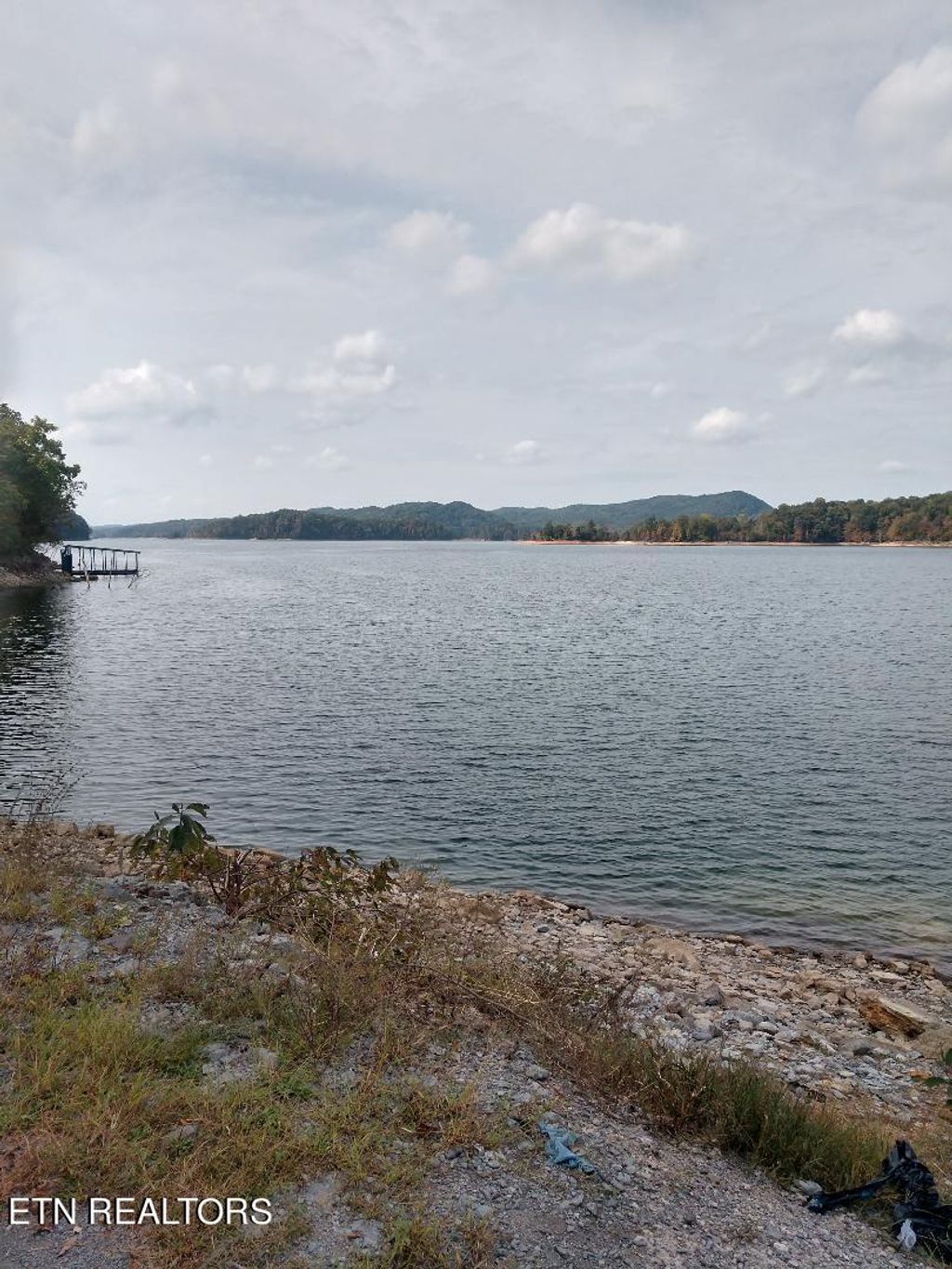 Photo of Hurricane Hollow Rd, Maynardville, TN 37807 (MLS # 1242316)