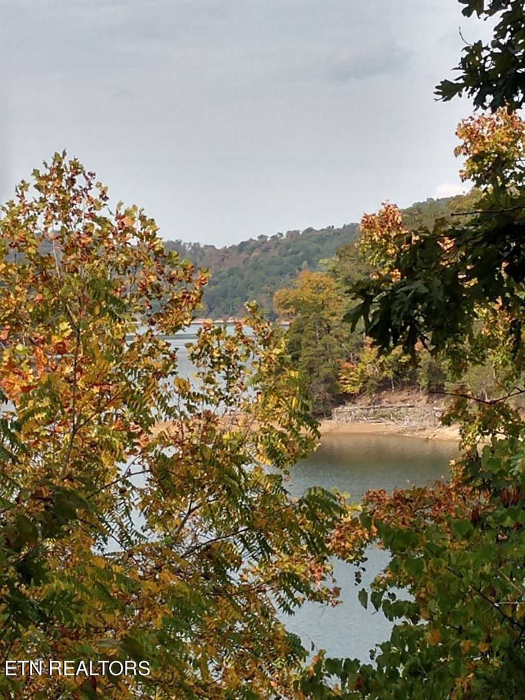 Photo of Hurricane Hollow Rd, Maynardville, TN 37807 (MLS # 1242316)