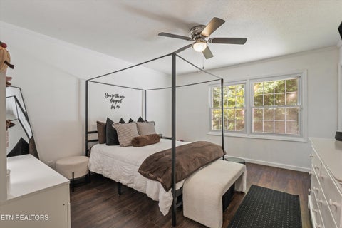 Tiny photo for 3847 Tambark Drive, Knoxville, TN 37917 (MLS # 1355696)