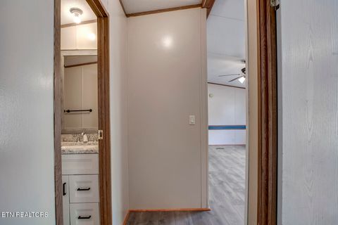 Tiny photo for 1725 Euchee Rd, Ten Mile, TN 37880 (MLS # 1338914)
