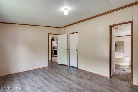 Tiny photo for 1725 Euchee Rd, Ten Mile, TN 37880 (MLS # 1338914)