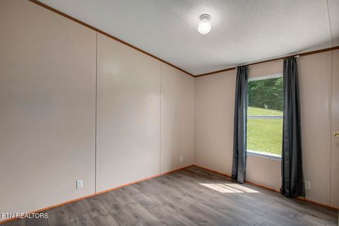 Tiny photo for 1725 Euchee Rd, Ten Mile, TN 37880 (MLS # 1338914)