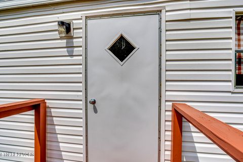Tiny photo for 1725 Euchee Rd, Ten Mile, TN 37880 (MLS # 1338914)