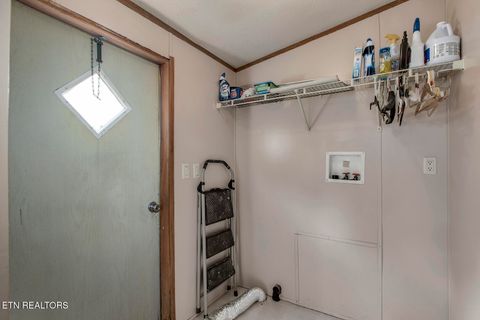 Tiny photo for 1725 Euchee Rd, Ten Mile, TN 37880 (MLS # 1338914)