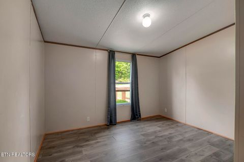 Tiny photo for 1725 Euchee Rd, Ten Mile, TN 37880 (MLS # 1338914)