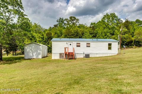 Tiny photo for 1725 Euchee Rd, Ten Mile, TN 37880 (MLS # 1338914)
