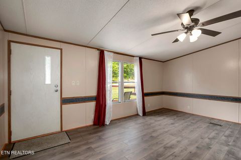 Tiny photo for 1725 Euchee Rd, Ten Mile, TN 37880 (MLS # 1338914)