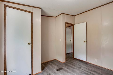 Tiny photo for 1725 Euchee Rd, Ten Mile, TN 37880 (MLS # 1338914)