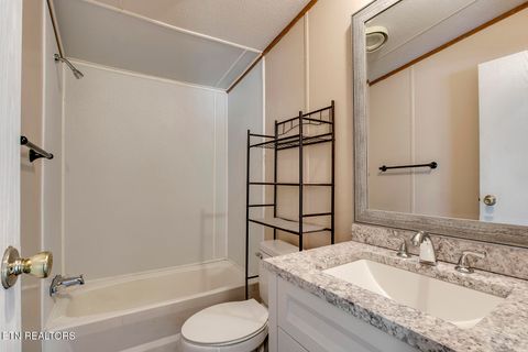 Tiny photo for 1725 Euchee Rd, Ten Mile, TN 37880 (MLS # 1338914)