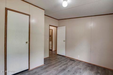 Tiny photo for 1725 Euchee Rd, Ten Mile, TN 37880 (MLS # 1338914)