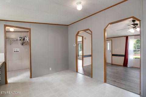 Tiny photo for 1725 Euchee Rd, Ten Mile, TN 37880 (MLS # 1338914)