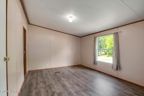 Tiny photo for 1725 Euchee Rd, Ten Mile, TN 37880 (MLS # 1338914)