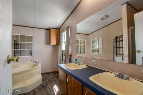 Tiny photo for 1725 Euchee Rd, Ten Mile, TN 37880 (MLS # 1338914)