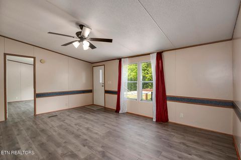 Tiny photo for 1725 Euchee Rd, Ten Mile, TN 37880 (MLS # 1338914)