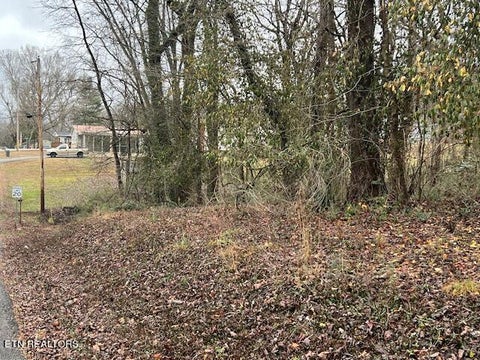 Featured picture for the property 1245778