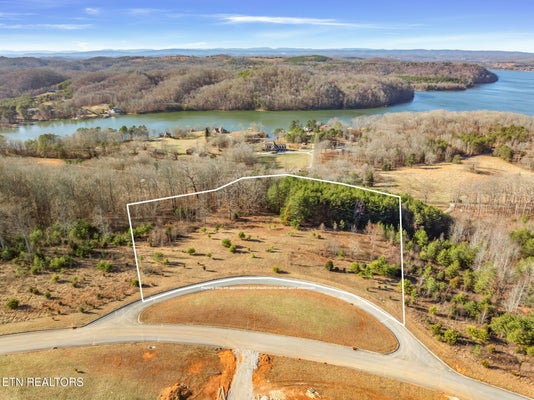 MILL ST, KINGSTON, TN 37763 - Image 9f9dc71b4f7f443e2527e53f2e8da02c/2516516962