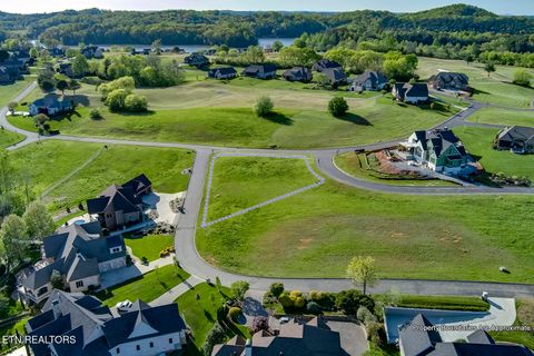 Tiny photo for 200 Killdeer Drive, Vonore, TN 37885 (MLS # 1335246)
