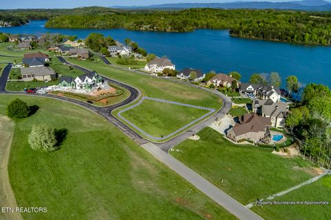 Tiny photo for 200 Killdeer Drive, Vonore, TN 37885 (MLS # 1335246)